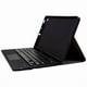 thumbnail image 2 of Funda con teclado Bluetooth retroiluminada para Galaxy Tab S6 Lite 10.4, 2 of 2