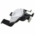 thumbnail image 3 of For Chevy Equinox 2022 Turn Signal Light Driver Side | Front | Replacement For GM2530144 | 85107675, 3 of 6