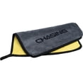 thumbnail image 6 of Chasing Backpack for DORY Underwater ROV, 6 of 7