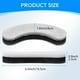 thumbnail image 4 of Repuesto de Filtro de Agua MyfatBOSS Blanco Compatible con DF10 y DF30 para Mascotas, 4 of 8