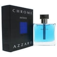 thumbnail image 3 of Chrome Intense by Azzaro for Men - 1.7 oz EDT Spray, 3 of 5