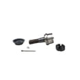 thumbnail image 1 of ROTULA PARA HORQUILLA F-350 SUPER DUTY 1999 al 2014 FORD Delantera Izquierda/Derecha T&S Brass ., 1 of 4