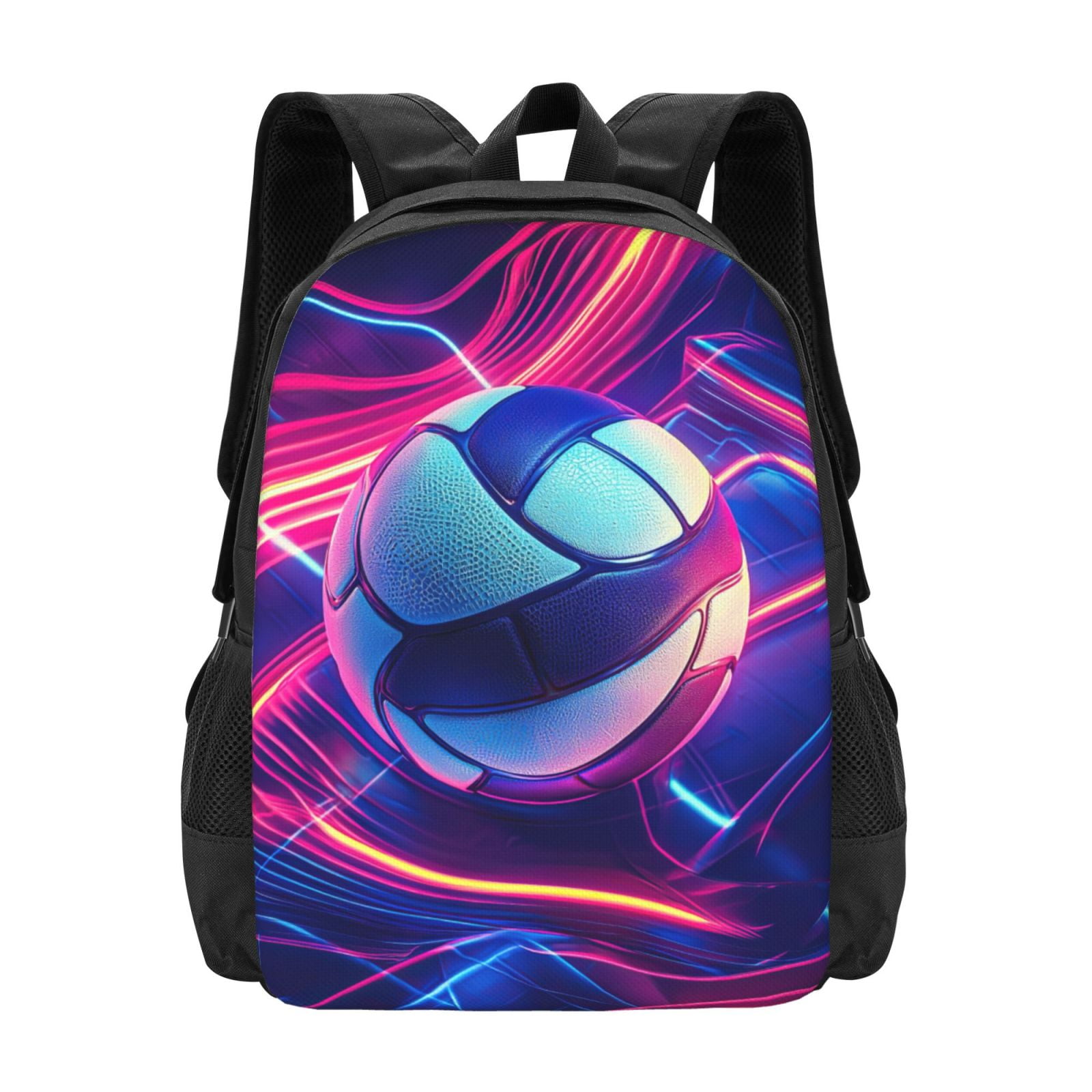 MSI Urban Raider Laptop Computer Bag for 17