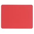 thumbnail image 1 of Table Mat Resin Crafts Silicone Mat Epoxy Projects Craftpro Silicone Resin Desk Mat Jewelry Casting Sheet Nonstick, 1 of 5