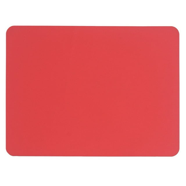 Table Mat Resin Crafts Silicone Mat Epoxy Projects Craftpro Silicone Resin Desk Mat Jewelry Casting Sheet Nonstick