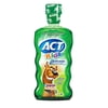 ACT Kids Anticavity Fluoride Rinse Scooby-Doo, Kiwi Watermelon