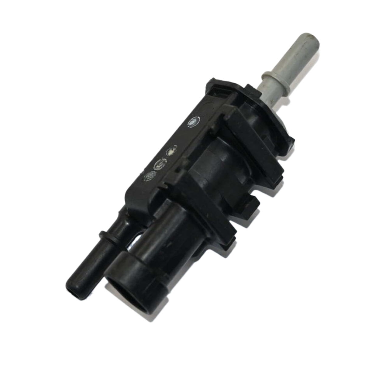 Wasachi 12597341 12606684 Evap Emission Canister Purge Valve for Chevrolet for GMC for Buick for Cadillac for Hummer