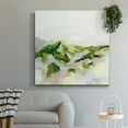 thumbnail image 6 of Wexford Home Emerald Hills I-Premium Gallery Wrapped Canvas, 40" x 40" - Ready to Hang, 6 of 8