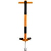 Airzone Pop Pogo Stick - Far Out Orange