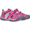 thumbnail image 5 of KEEN Kids' Seacamp II CNX Sandal, 5 of 6