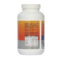 thumbnail image 2 of Vitamina D3 Naturagel 200 Cápsulas SoftGel, 2 of 3