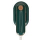 thumbnail image 5 of Mini máquina de Planchar ANGGREK 38 W Diseño ergonómico, 5 of 7