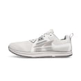 thumbnail image 1 of Zapatillas ALTRA Solstice XT 3 Entrenamiento Cruzado Blancas 9.5, 1 of 5