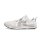 thumbnail image 1 of Zapatillas ALTRA Solstice Xt 3 Mujer Blanco Talla 10 US, 1 of 5