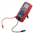 thumbnail image 2 of 2X Digital Capacitor CM7115B Test Capacitance Meter Digital Capacitance Meter No Discharge Capacitance Meter, 2 of 8