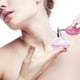 thumbnail image 2 of Perfume Dama Tous Gems Party 90ml - S017 Tous TD53190, 2 of 2