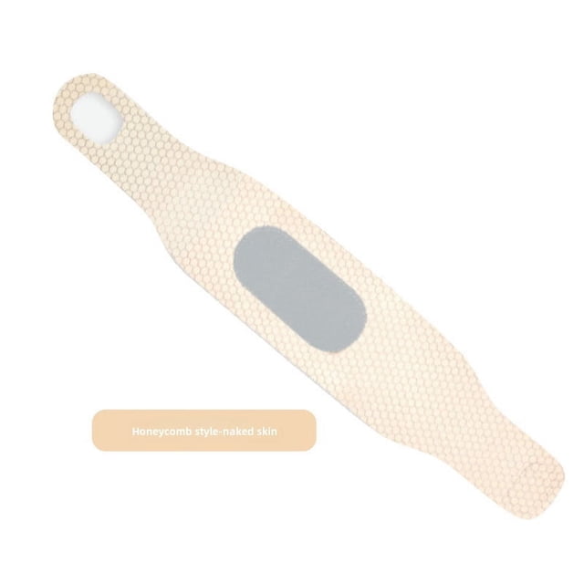 Protector de muñeca resistente para mujer, chaqueta deportiva para ejercicios con muñeca torcida, funda para tendón de bádminton, protector de muñeca de envoltura fina presurizado