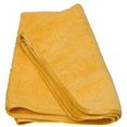 thumbnail image 3 of Detailer's Choice 3-515 Microfiber X-Large Drying Towel, 3 of 4