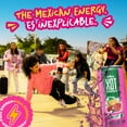 thumbnail image 4 of Jumex XOT - Fruit Punch, Flavored Carbonated Energy Drink, 12 Pack, 12 Fl Oz, 4 of 7