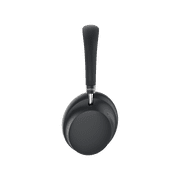 Raycon The Essential Headphones - Black
