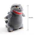 thumbnail image 4 of Lindos Dinosaurios Pequeño Monstruo Muñeca Animal Muñeco De Peluche Juguetes De Peluche Juguete Para Regalo Para Cumpleaños De Niños O Navidad 8 En Scienceny FN007489-01, 4 of 6