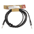 thumbnail image 2 of Cable para guitarra o bajo Proel BRV100LU3BW 3 metros, 2 of 3