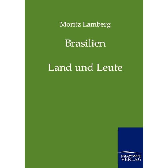 Brasilien