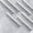 Silver, variant on 12 Pieces Silver Table Runner 12 x 85 Inch Sequin Glitter Table Runner Roll Metallic Thin Mesh Fabric Decor for Party Wedding Shower Birthday Baby Shower Party Supplies