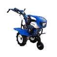 thumbnail image 4 of Motoazada Profesional 7 Hp 3 Velocidades C/Todos Los Accesorios, 4 of 10