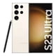 thumbnail image 1 of Samsung Galaxy S23 Ultra 5G 512GB Reacondicionado Crema, 1 of 4