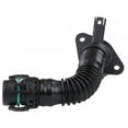 thumbnail image 4 of CRP Industries ABV0209 Engine Crankcase Breather Hose Fits select: 2011-2018 BMW X5, 2010-2017 BMW 535, 4 of 4