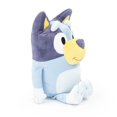 thumbnail image 3 of Almohada de felpa Buddy Jay Franco Bluey Poliéster 48 cm, 3 of 7