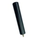 thumbnail image 5 of Extensor de Piscina Ligero Extensión de Billar Snooker, Herramientas de Alargamiento, Accesorios de Soporte de Billar Negro Profesional Macarena Extensor de taco de billar, 5 of 8