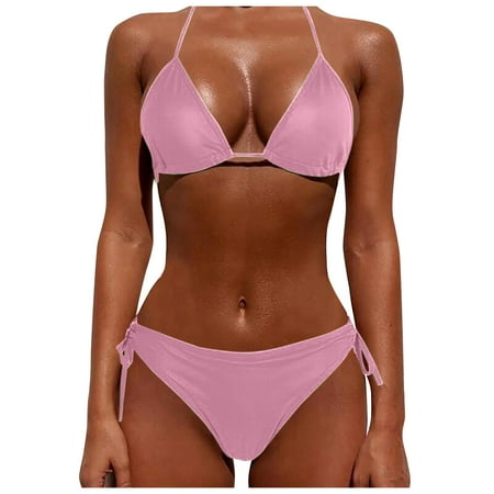 

YDKZYMD Women S Bra And Panty Sexy Lingerie Babydoll Set 2 Pieces Teddy Lingerie Set