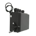 2024 12V Winch Solenoid Relay Control Contactor For 8000 To 17000lb ATV b-s-u-t-p-700-m-u-4x4-background-image-p-nh-t
