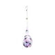 thumbnail image 1 of Clearance! Halloween Decor! Halloween Hanging Glowing Toy Decoration Outdoor Ceiling Bedroom Ceiling Ornaments Holiday Parties Wall Decoration Buy 2 Get 3, 1 of 4