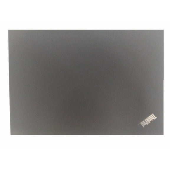 New Genuine Lenovo Thinkpad T570 LCD Back Cover 01ER014