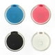 thumbnail image 4 of Compact GPS Tracker for Cars, Bikes, and Vehicles with Magnetic Mount, 4 of 5