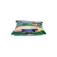 thumbnail image 5 of Kaytee Sunflower Hearts & Chips Wild Bird Food 3 Pounds, 5 of 6