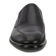 thumbnail image 4 of ECCO Men's Citytray Slip-On in Black, 43 EU, 4 of 5
