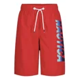 thumbnail image 1 of Short Náutica Original Nuevo Juvenil Natación 40% Descuento, 1 of 4