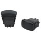 thumbnail image 3 of 2 Pcs Forward/Reverse Switch for Club Car and Precedent 48V Electric Golf Cart Accessories,101856001 101856002, 3 of 5