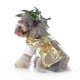 thumbnail image 3 of Ropa para mascotas La ropa divertida y creativa de Navidad y Halloween puede hacer que su mascota destaque en cualquier ocasión M, 3 of 4