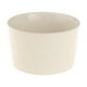thumbnail image 2 of Tazón de cereales, accesorio para hornear, tazón de desayuno de porcelana para ensaladas, frutas y bocadillos. beige, 2 of 9