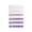 Purple, variant on 120Pcs Sticky Index Tabs Bulk Sticky Note Tabs File Tabs Self Adhesive Page Flags Sticker Colored Writable Labels for Bookmarks Page Markers for Books, Planner, Reading, Green