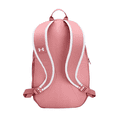 thumbnail image 2 of Mochila Unisex Under Armour Hustle Lite 1364180 698 Rosa, 2 of 5