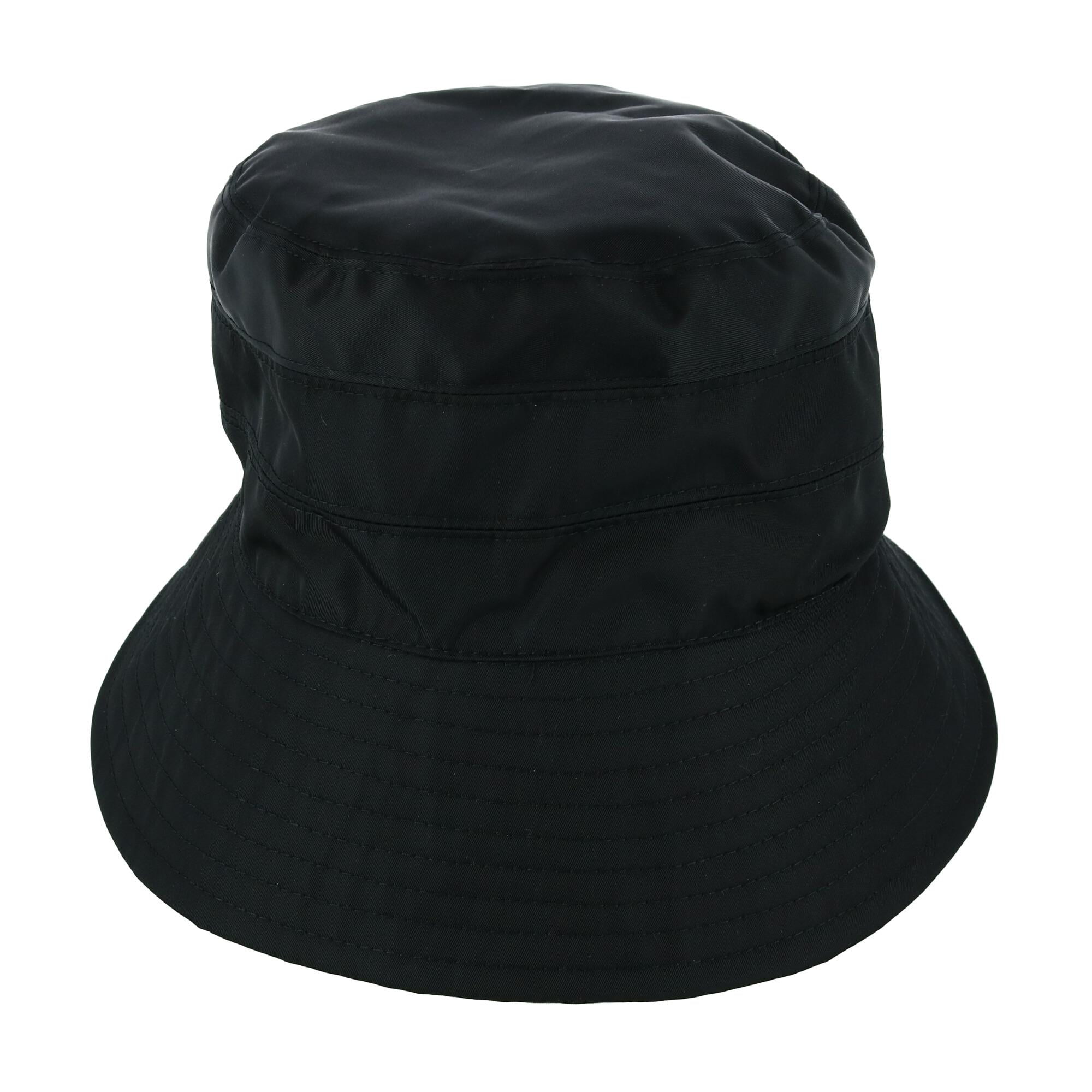 rain hat womens