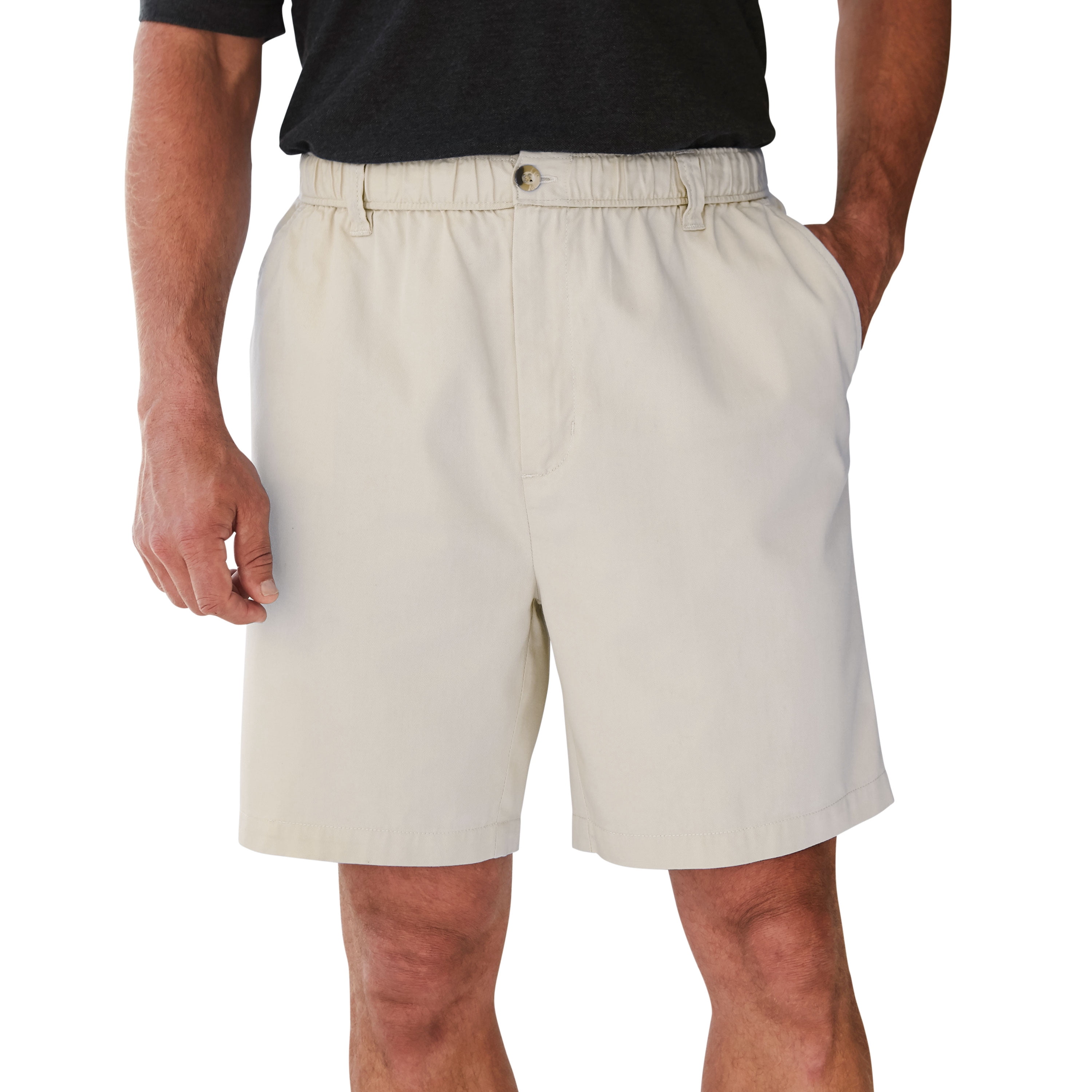 Kingsize Men's Big \u0026 Tall Knockarounds 