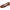 Brown, variant on CHICVOMEY Vintage Bow Mary Jane Flats for Women Square Toe Comfort Ballet Flats with Memory Foam Insole Casual Dress Ballet Flats