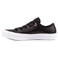 thumbnail image 3 of Converse Chuck Taylor All Star II, 3 of 5